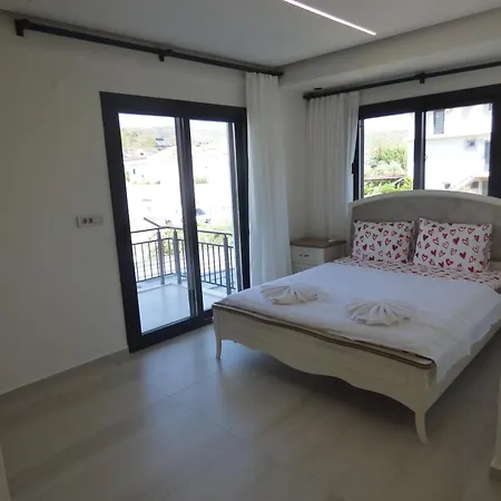 Tan&can * Fethiye