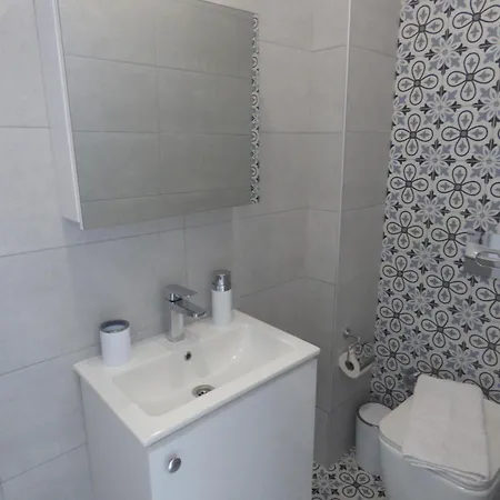 Tan&can Villa Fethiye