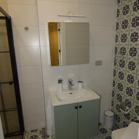 Tan&can Villa Fethiye